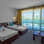 Glarus Слънчев бряг