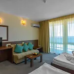Glarus 4* Слънчев бряг