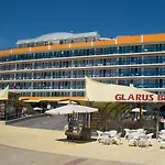 Хотел Glarus 4*