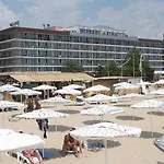 Glarus 4* Слънчев бряг