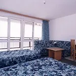 Glarus 4* Слънчев бряг