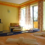 Хотел Glarus 4*