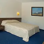 Хотел Glarus 4*