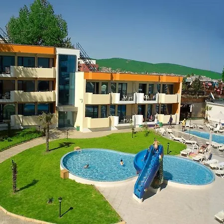 Glarus