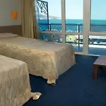 Glarus מלון 4*