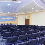 Glarus 4* סאני ביץ'