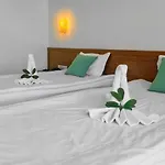 Glarus Хотел
