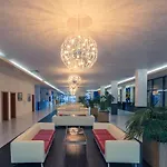 Хотел Glarus 4*