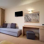 Glarus 4* Слънчев бряг