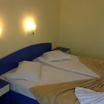 Glarus Хотел