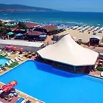 Glarus 4* Слънчев бряг