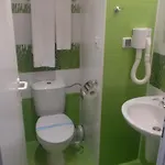 Хотел Glarus 4*