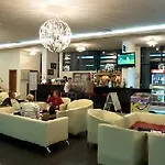Glarus Слънчев бряг