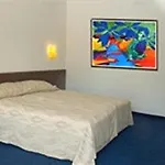 Glarus 4* Слънчев бряг