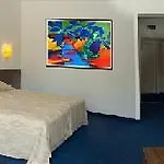 Glarus 4* Слънчев бряг