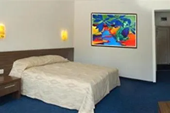 Glarus Beach& Aqua Park 4* Sunny Beach