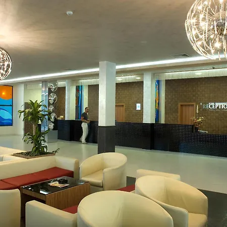 Hotel Glarus