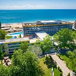 Glarus Hotel Sunny Beach