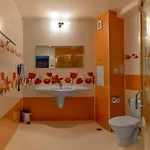 Glarus Hotel