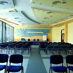 Glarus Hotel
