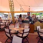 Glarus Hotel Sunny Beach