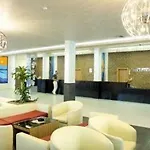 Glarus Hotel Sunny Beach