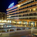 Glarus Hotel Sunny Beach