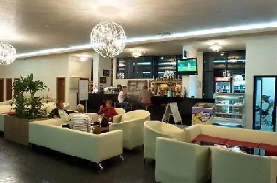 Glarus Солнечный берег